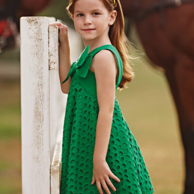 vestido-perforado-de-algodon-para-nina_id_23-03916-042-M-1